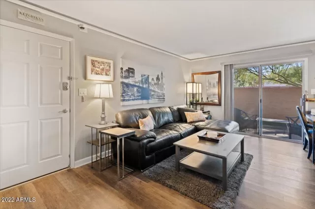 MLS: 6361074 Condo For Sale
