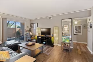 Photo #1: 6361074 Listing
