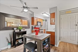 Photo #6: 6361074 Listing