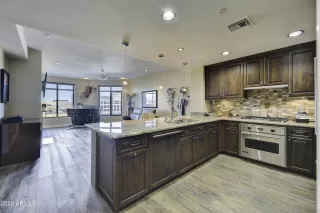 Photo #1: 6361105 Listing