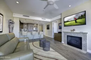 Photo #6: 6361105 Listing