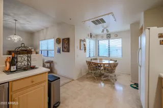 Photo #1: 6361244 Listing 