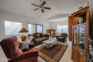 Photo #2: 6361244 Listing 