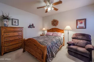 Photo #4: 6361244 Listing 