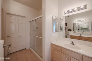 Photo #5: 6361244 Listing 