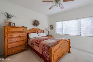 Photo #6: 6361244 Listing 