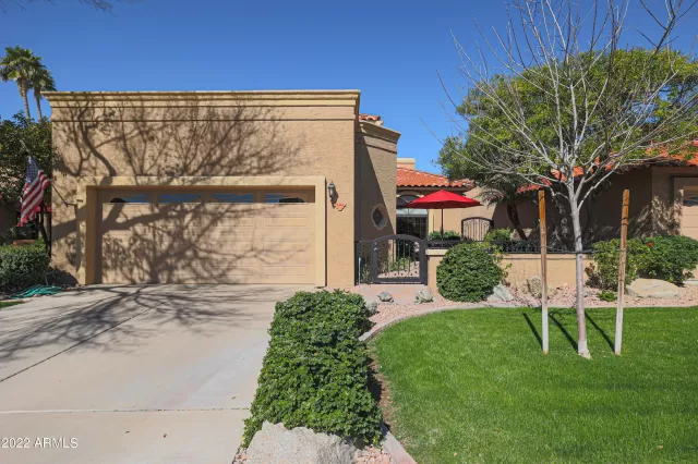 MLS: 6361284 Condo For Sale