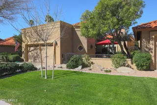 Photo #1: 6361284 Listing
