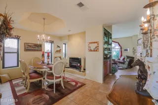 Photo #6: 6361284 Listing