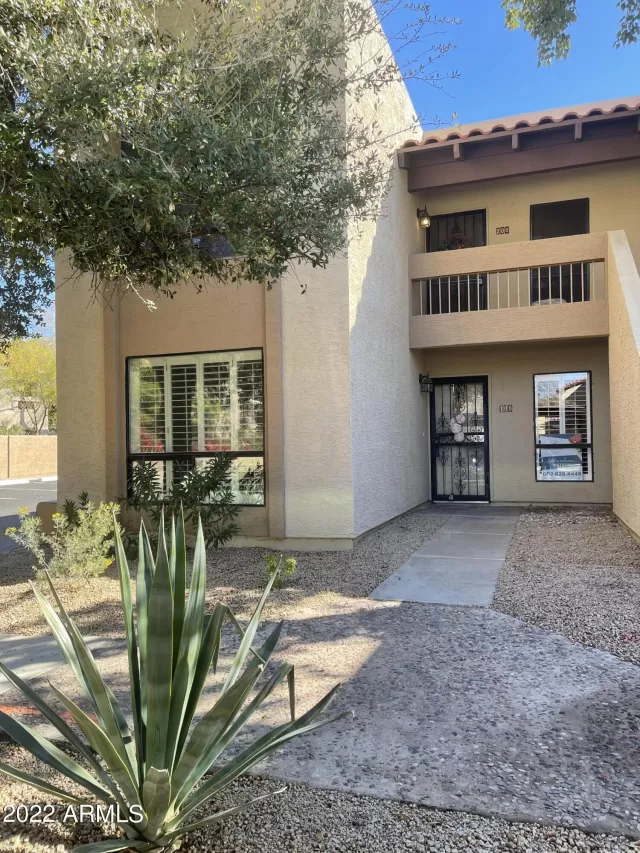 MLS: 6361305 Condo For Sale