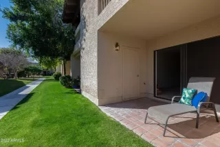 Photo #2: 6361305 Listing