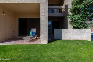 Photo #3: 6361305 Listing
