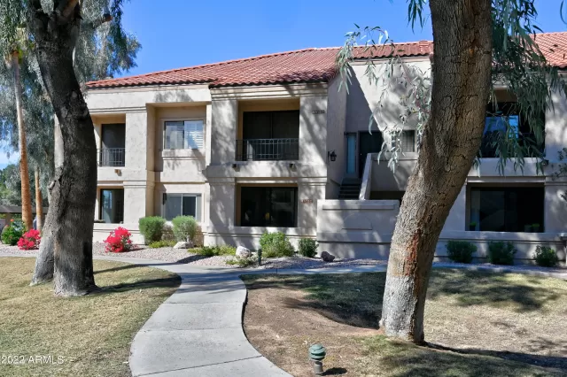 MLS: 6361316 Condo For Sale