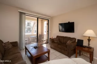 Photo #1: 6361316 Listing 