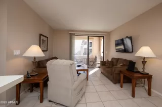 Photo #3: 6361316 Listing 