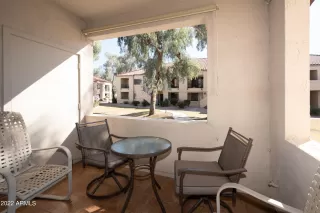 Photo #4: 6361316 Listing 