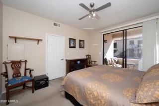 Photo #5: 6361316 Listing 