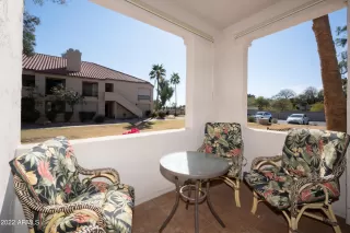 Photo #6: 6361316 Listing 