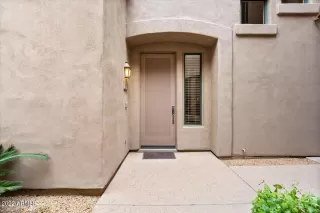 Photo #1: 6361327 Listing