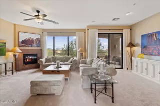 Photo #2: 6361327 Listing