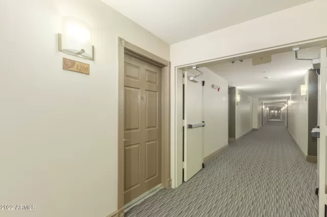 MLS: 6361492 Condo For Sale