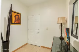 Photo #1: 6361492 Listing 