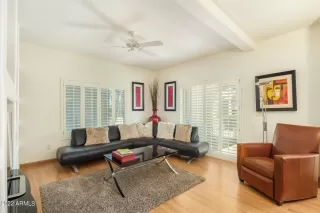 Photo #2: 6361492 Listing 