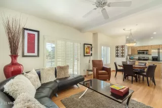 Photo #3: 6361492 Listing 