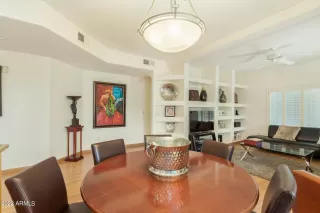 Photo #5: 6361492 Listing 