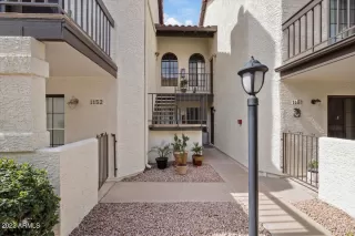 Photo #1: 6361522 Listing 