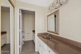 Photo #6: 6361522 Listing 