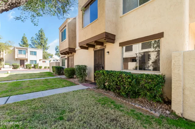 MLS: 6361548 Condo For Sale