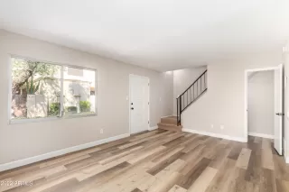 Photo #1: 6361548 Listing 