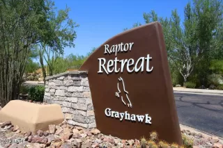 Photo #1: 6361552 Listing