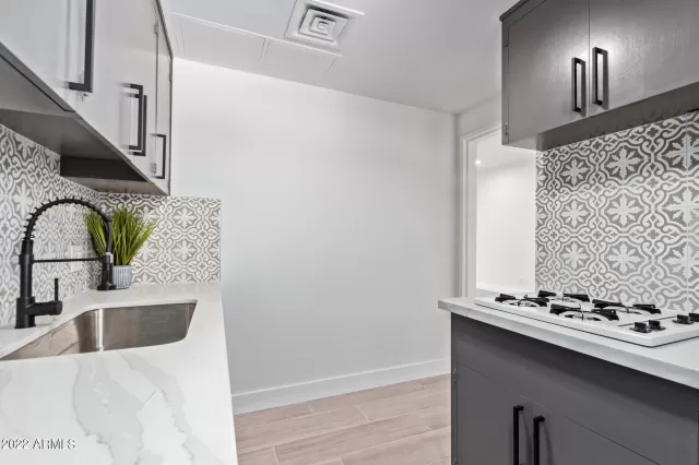 MLS: 6361763 Condo For Sale