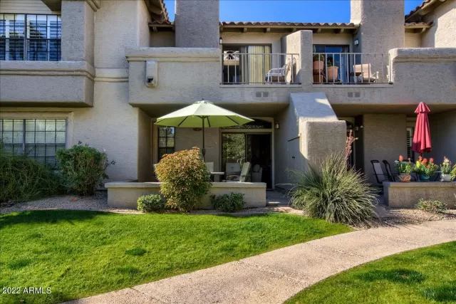 MLS: 6361799 Condo For Sale