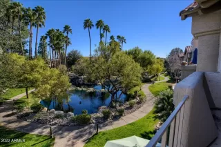 Photo #1: 6361799 Listing