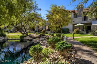 Photo #2: 6361799 Listing