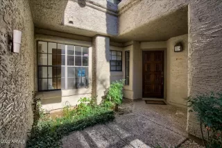 Photo #4: 6361799 Listing