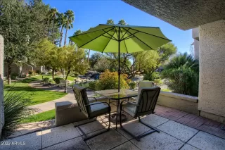 Photo #5: 6361799 Listing