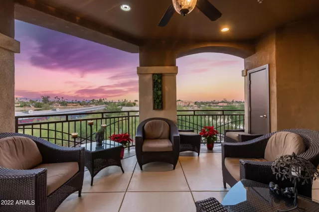 MLS: 6361850 Condo For Sale