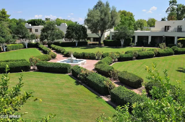 MLS: 6361865 Condo For Sale