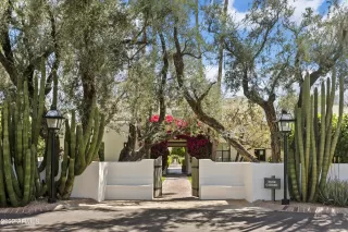 Photo #1: 6361865 Listing