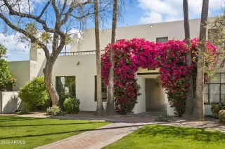 Photo #2: 6361865 Listing