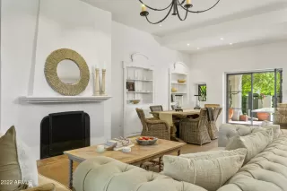 Photo #4: 6361865 Listing