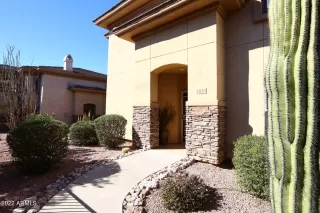Photo #1: 6361878 Listing 