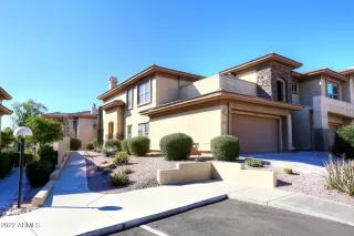 Photo #2: 6361878 Listing 
