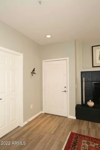 Photo #3: 6361878 Listing 
