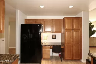 Photo #6: 6361878 Listing 