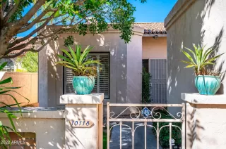 Photo #2: 6361953 Listing